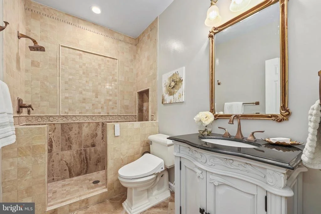Photo of 517 SENECA ROAD