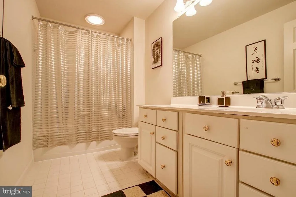 Photo of 11706 SHERBROOKE WOODS LANE