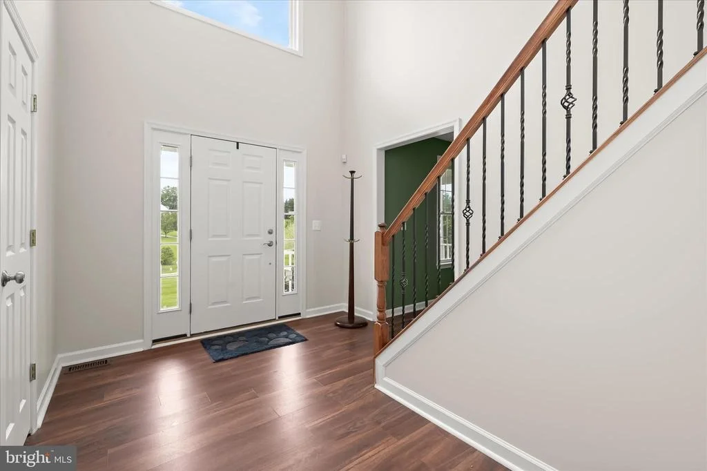 Photo of 4691 CATALINA DRIVE