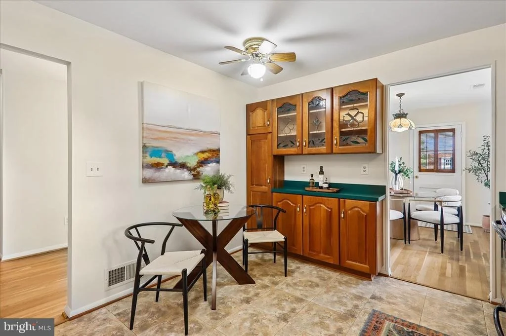 Photo of 12616 MCADOO COURT