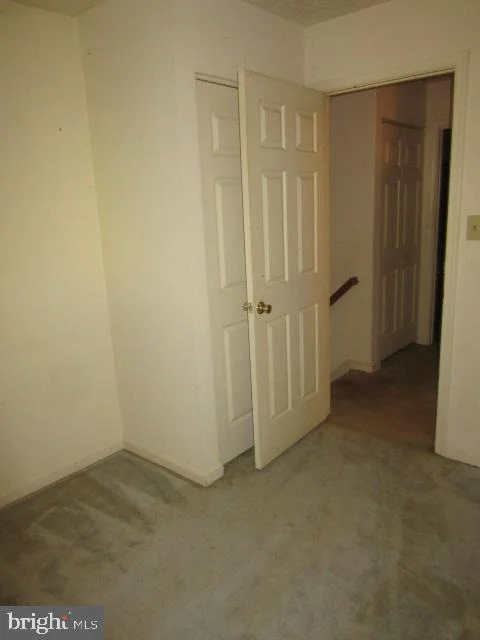 Photo of 2162 COLLINGWOOD LANE