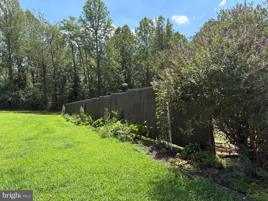Photo of 2242 SHELBY ROAD
