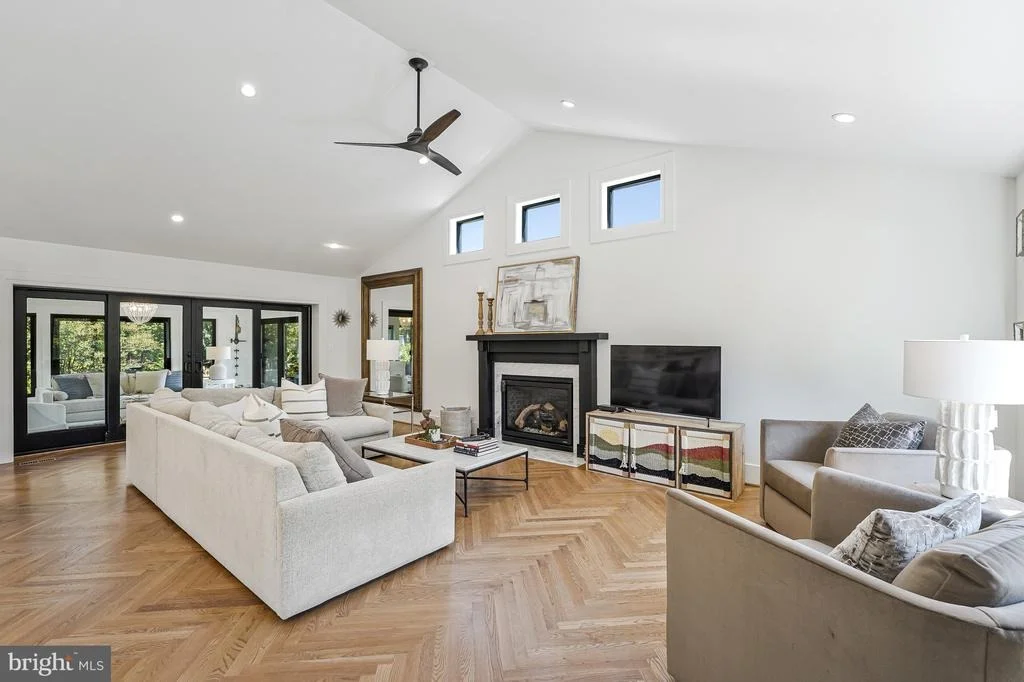 Photo of 1400 AUDMAR DRIVE