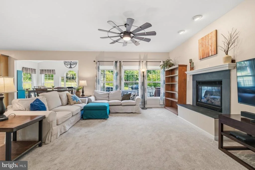 Photo of 11223 DUBLIN ROAD