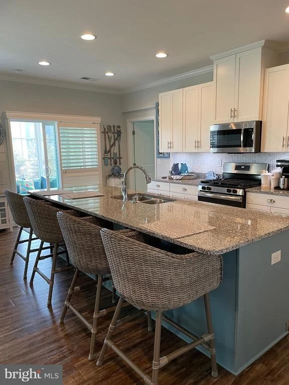 Photo of 33059 OGRE DRIVE