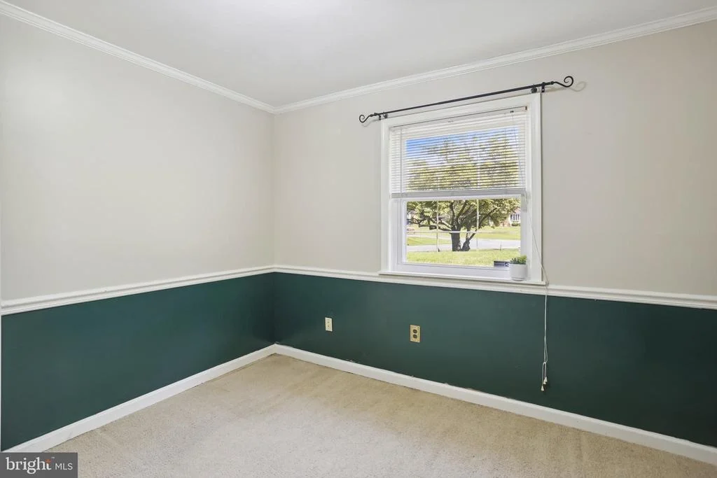 Photo of 4001 BARNSLEY LANE