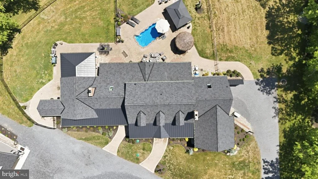 Photo of 38980 HODGES ROAD