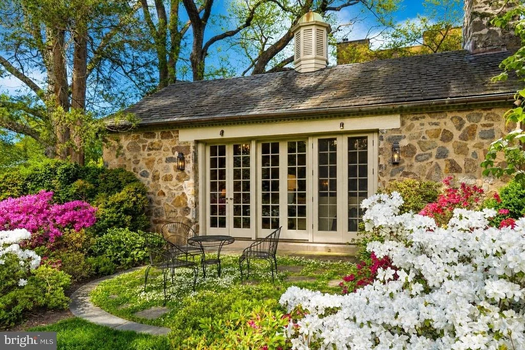 Photo of 1288 BALLANTRAE FARM DRIVE