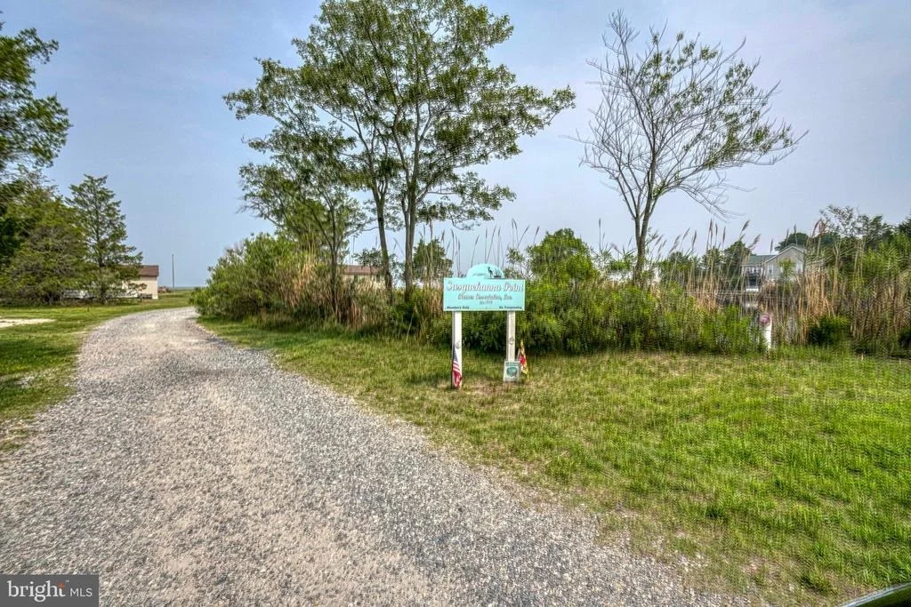 Photo of 911 SUSQUEHANNA ROAD