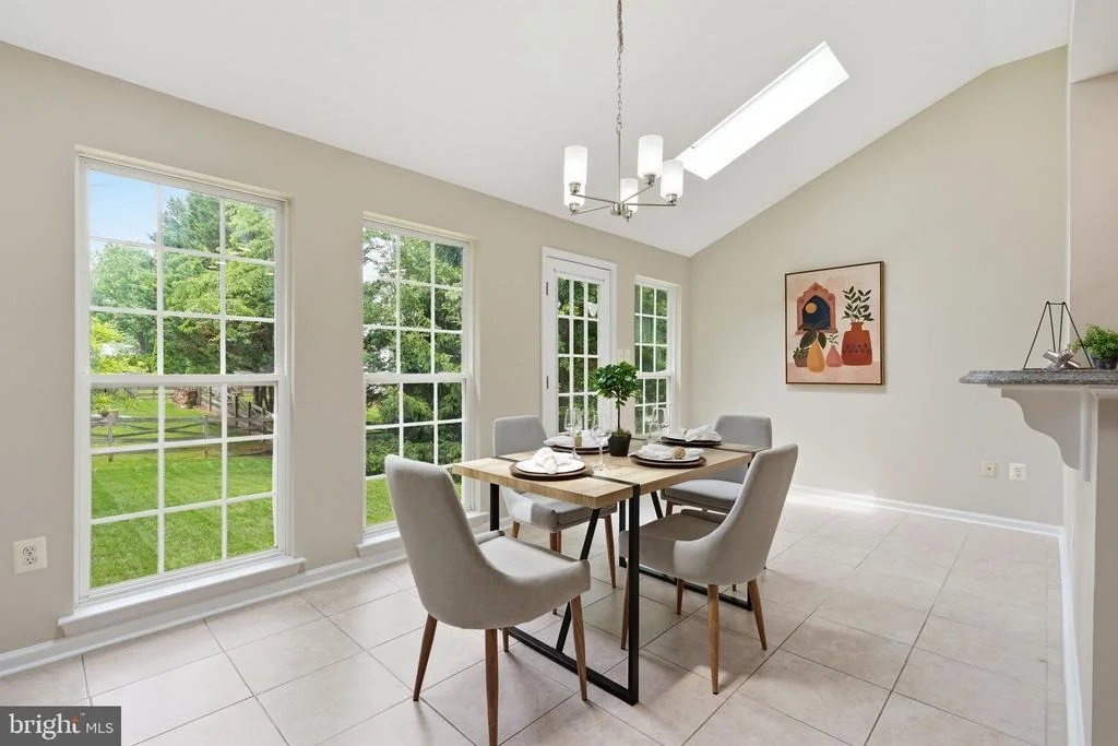 Photo of 9052 MAJOR SMITH LANE