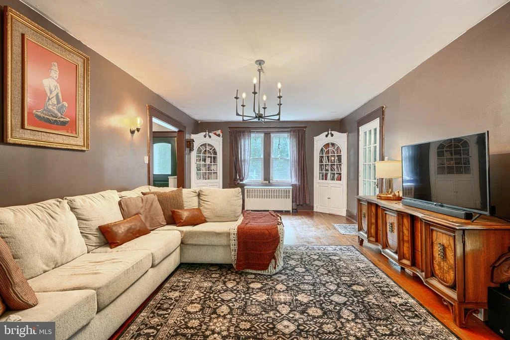 Photo of 4606 CEDAR GARDEN ROAD