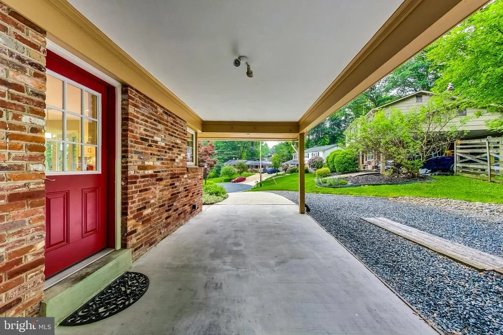 Photo of 4 DAVID COURT
