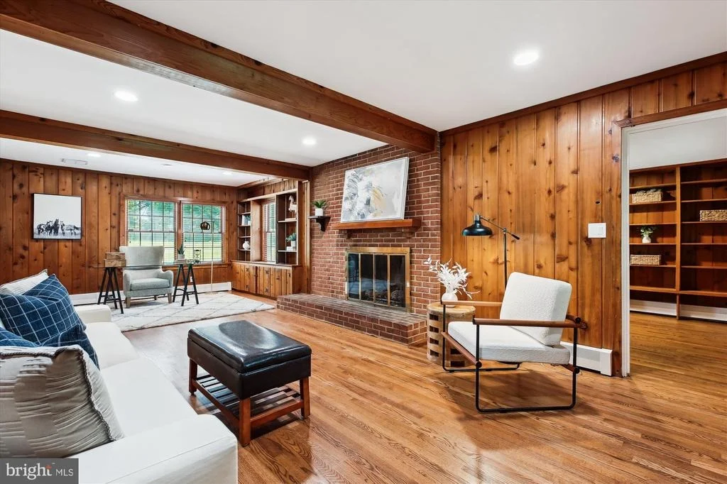 Photo of 14509 FARADAY DRIVE