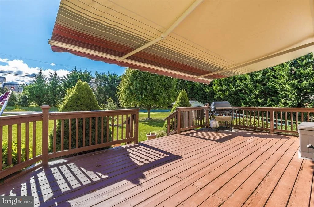 Photo of 303 CONE BRANCH DRIVE