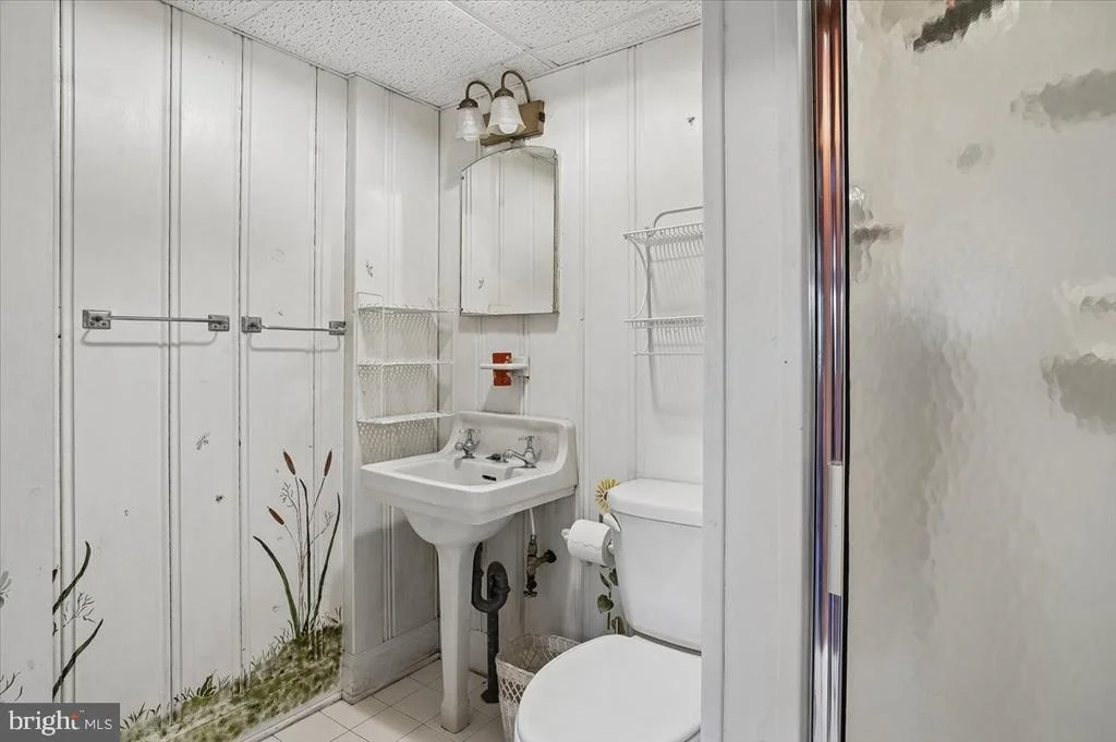 Photo of 322 CLOPSTON HILL