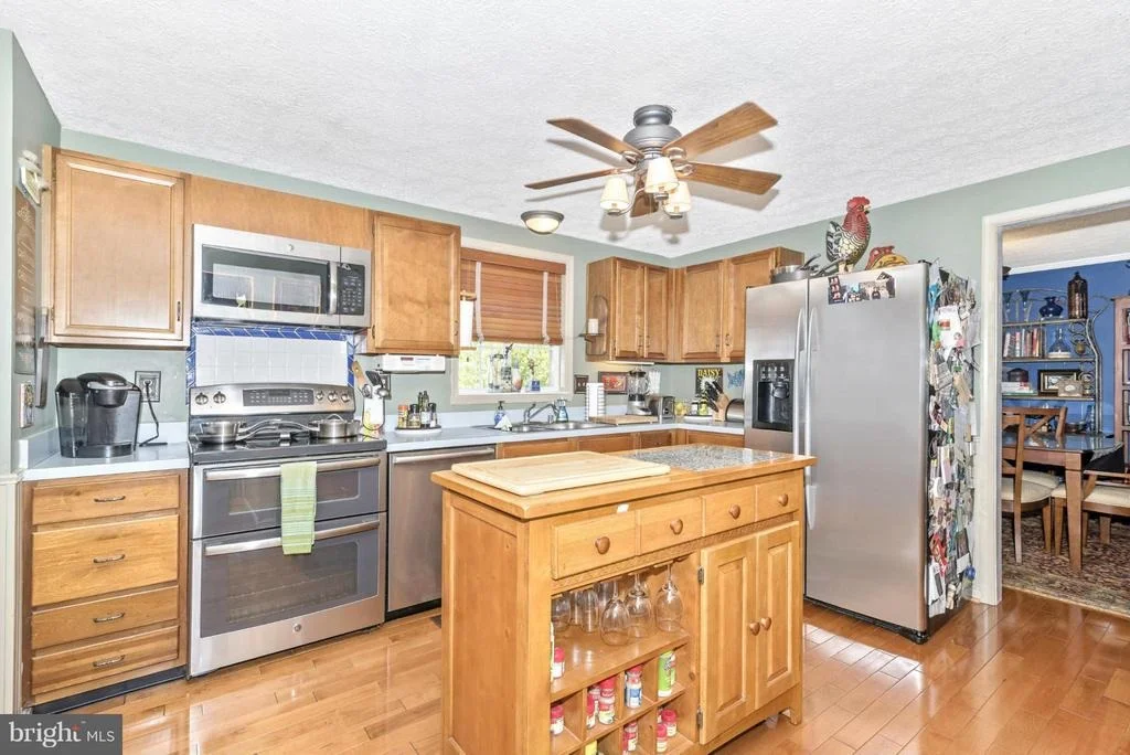 Photo of 1833 MILLSTREAM DRIVE