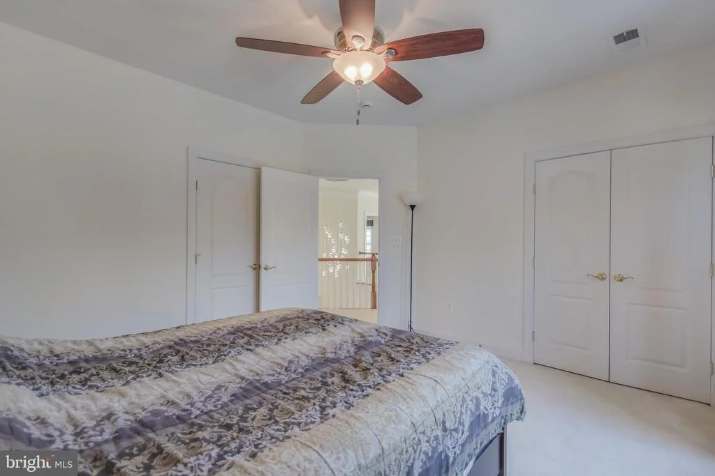 Photo of 903 SCUPPER COURT
