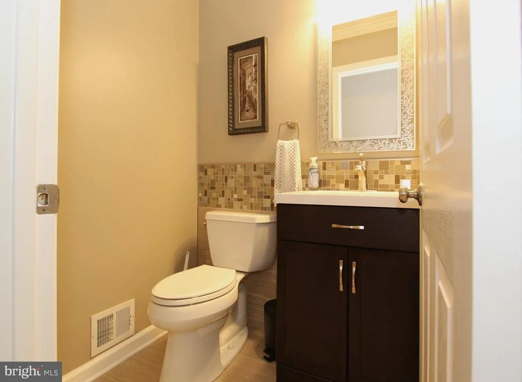Photo of 200 WESTVIEW DRIVE