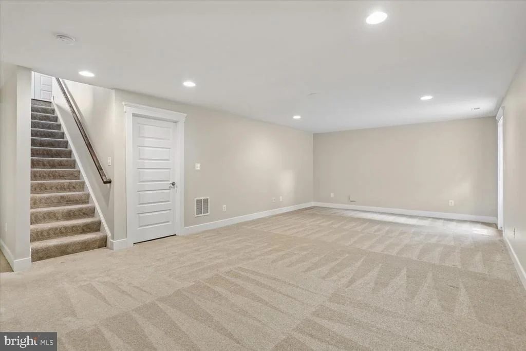 Photo of 1002 PIPERS BROOK DRIVE