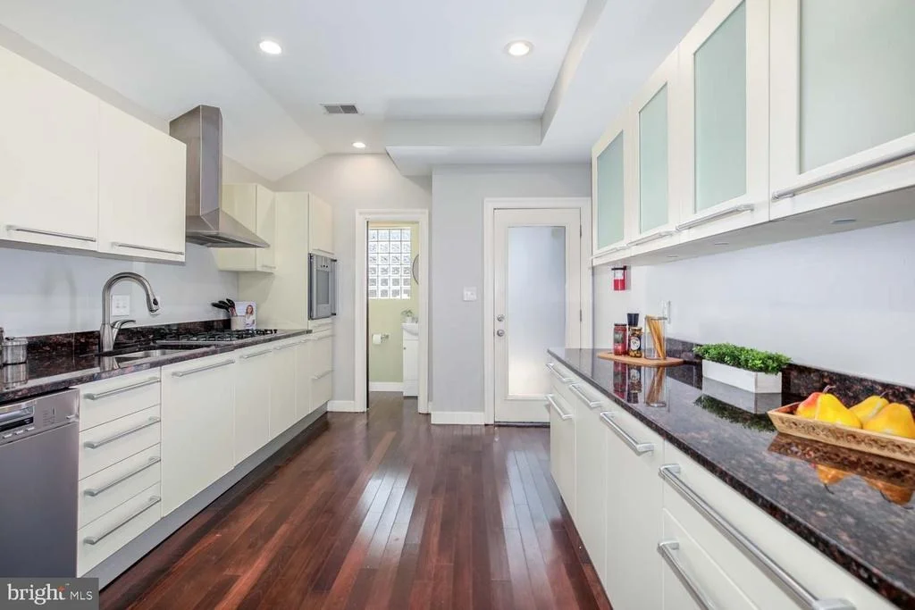 Photo of 1515 INDEPENDENCE AVENUE SE