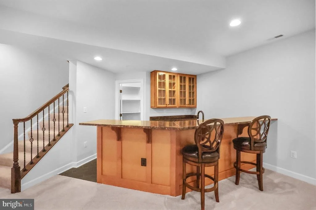 Photo of 9944 CYPRESS WAY