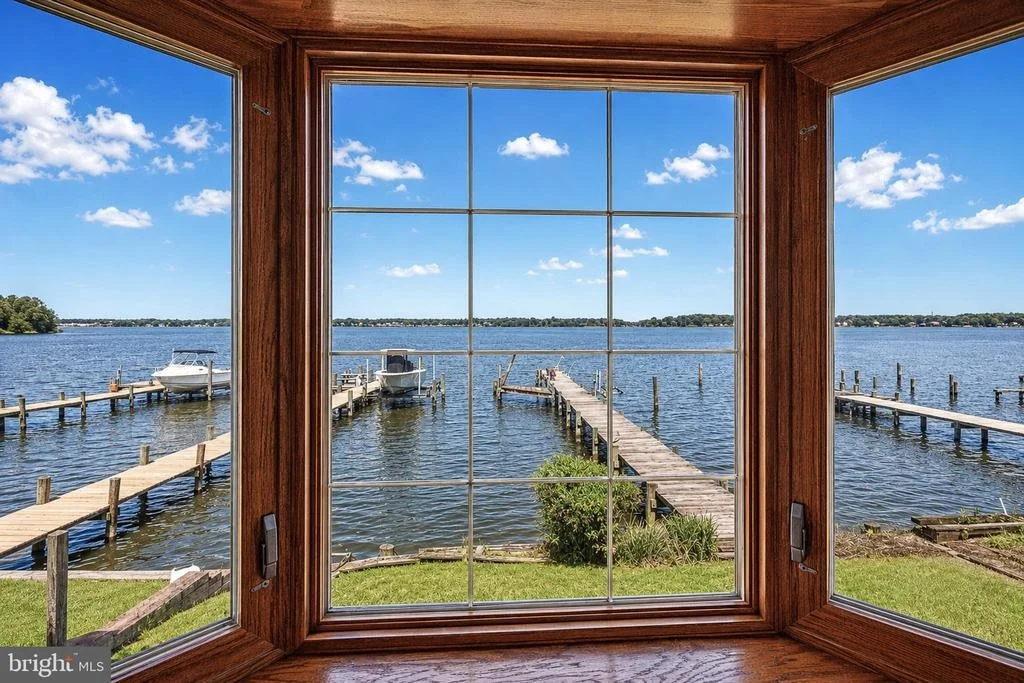 Photo of 3704 EDGEWATER PLACE
