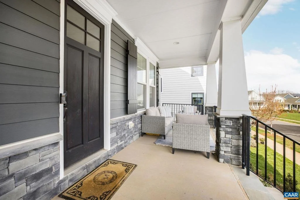 Photo of 1609 GRIFFIN GROVE