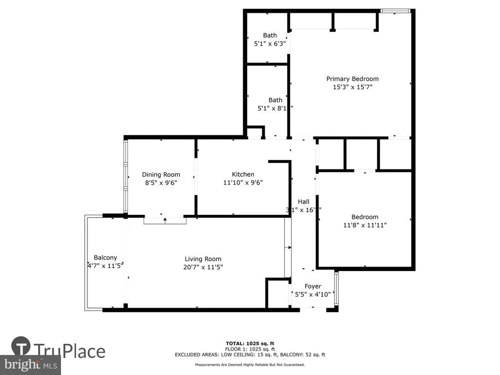 Photo of Unit 5301 at 9907 BLUNDON DRIVE