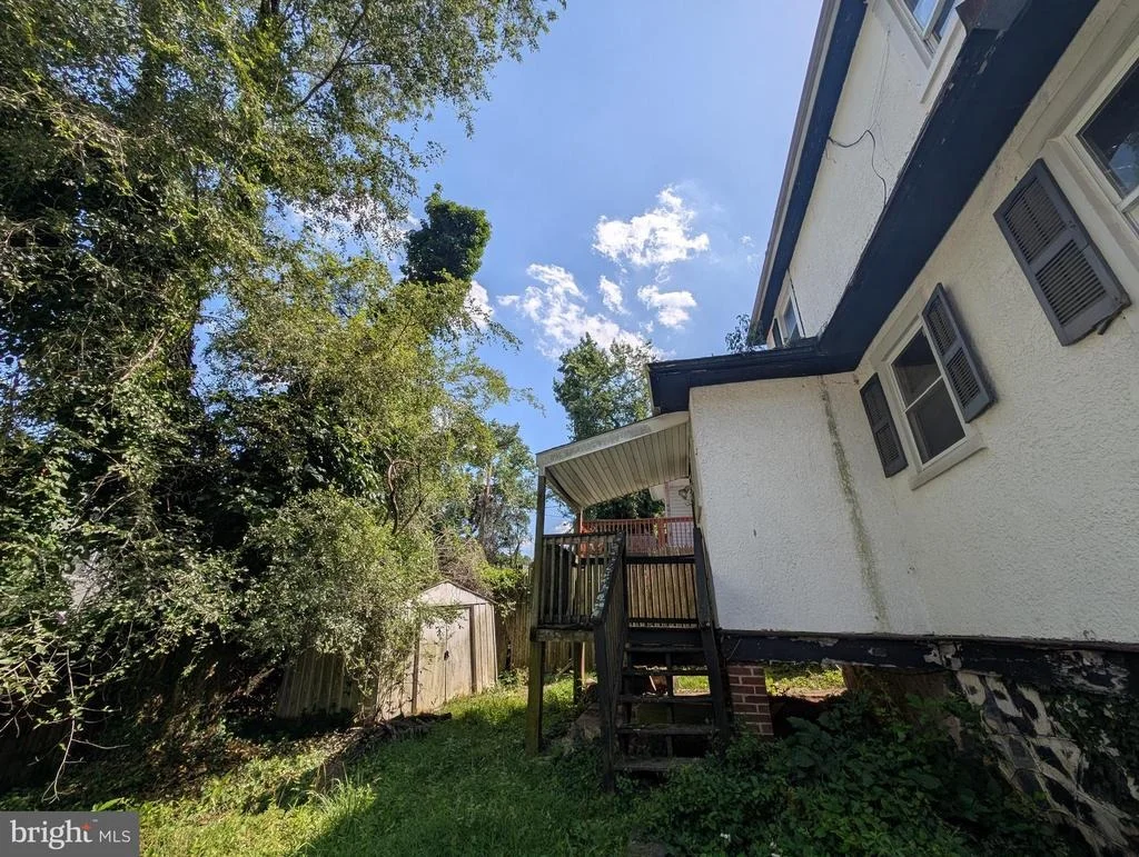 Photo of 3400 COTWOOD PLACE