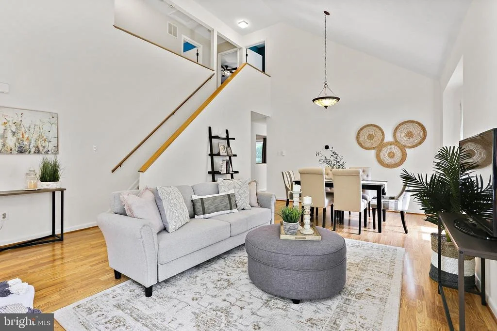Photo of 6914 PARCHMENT RISE