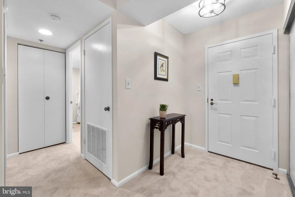 Photo of Unit 102 at 15100 INTERLACHEN DRIVE