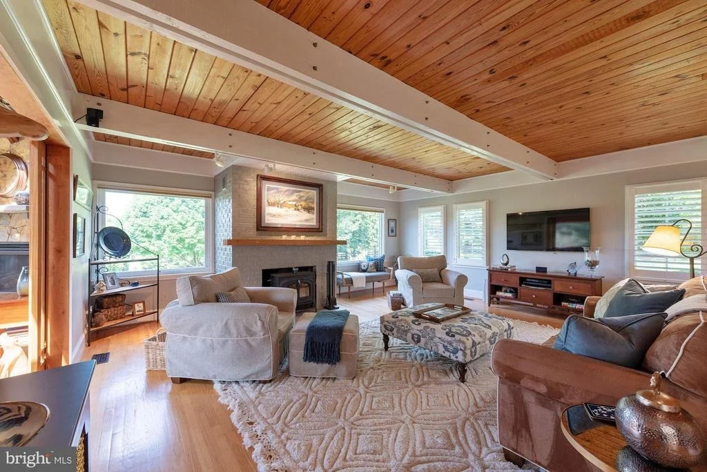 Photo of 7510 CLIFTON ROAD