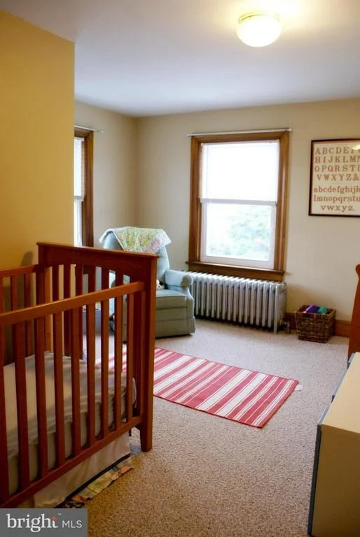 Photo of 3824 JEFFERSON PIKE