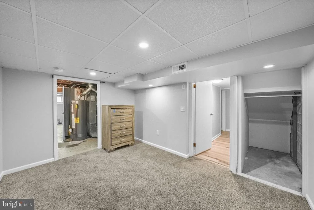 Photo of 71 HARDWICK DRIVE
