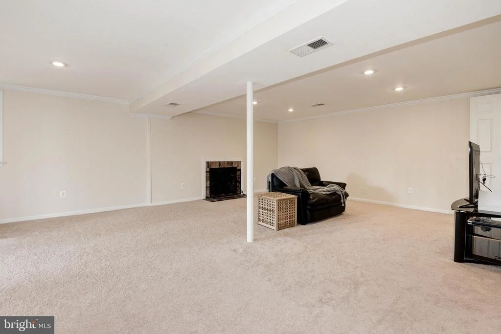 Photo of 7505 LONG PINE DRIVE