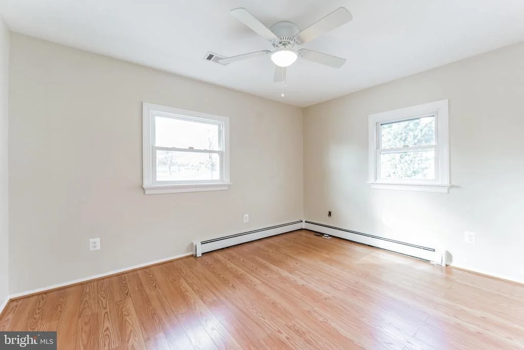 Photo of 1029 HARRISON DRIVE