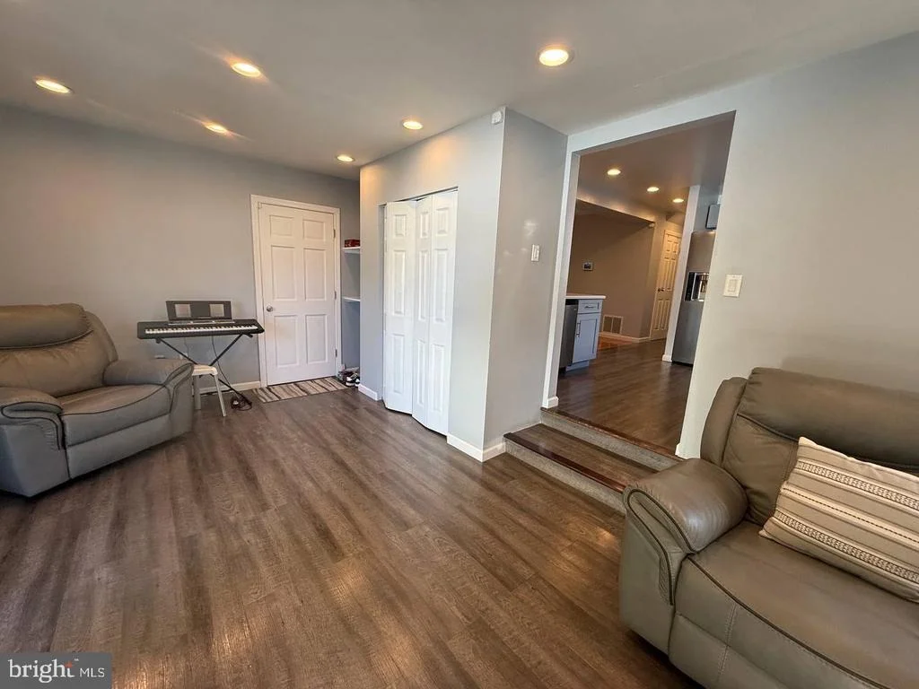 Photo of 23 DAN ROAD