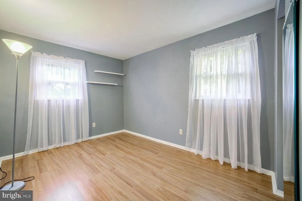 Photo of 6092 QUARTZ CIRCLE
