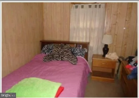 Photo of 462 TROUT STREAM ROAD