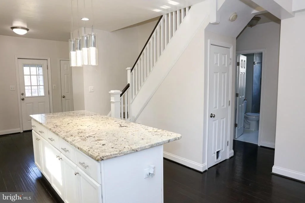 Photo of 6846 BALTIMORE ANNAPOLIS BOULEVARD