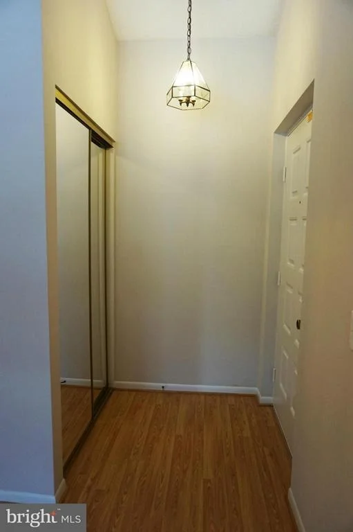 Photo of Unit 3E at 15320 PINE ORCHARD DRIVE