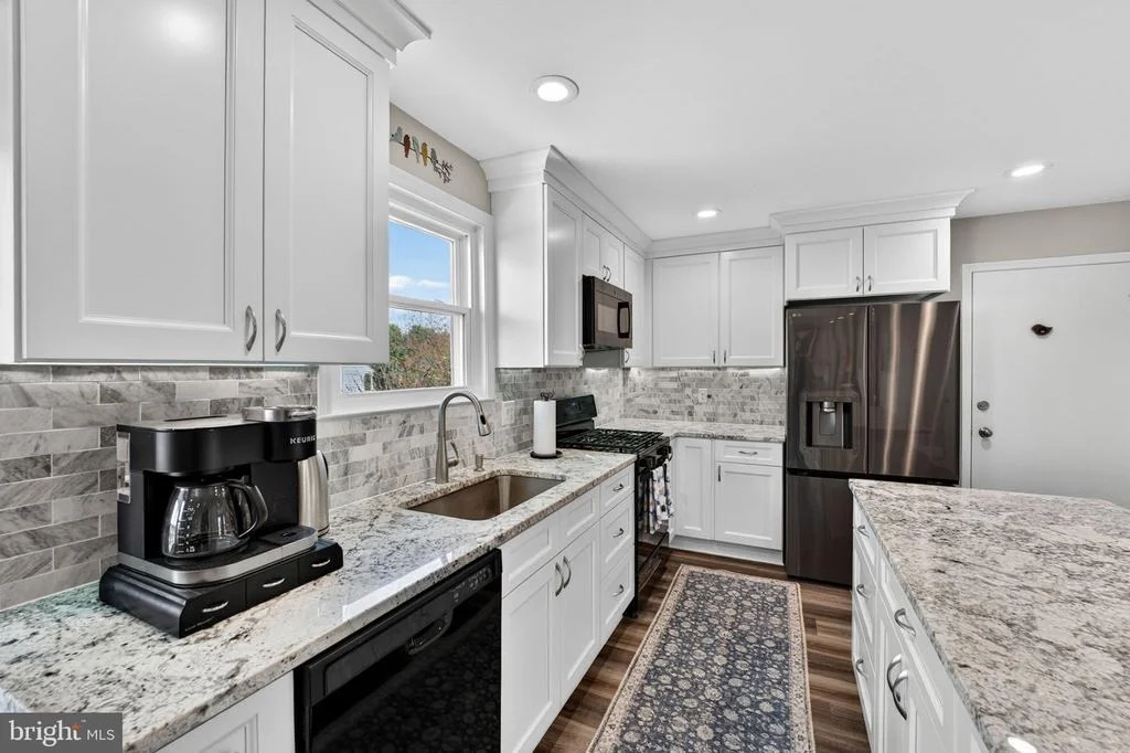 Photo of 12168 EDDYSPARK DRIVE