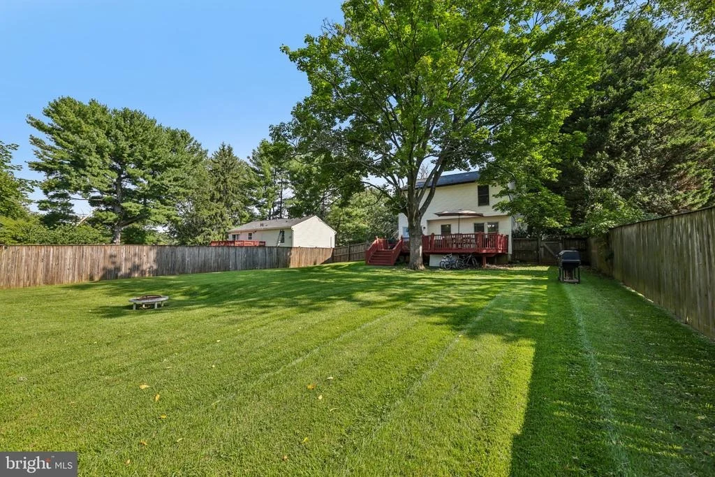 Photo of 3926 MCDONOGH ROAD