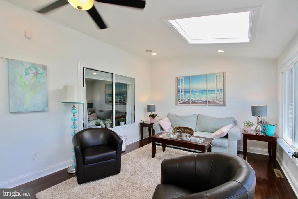 Photo of 30 WHITEMARSH COURT