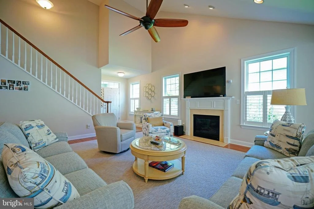 Photo of 34920 VESSEL COVE