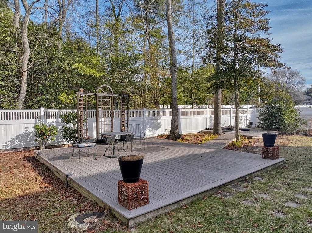 Photo of 135 CORNWALL ROAD