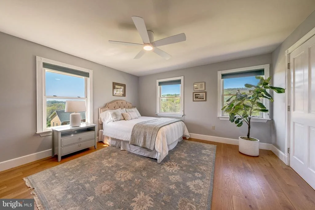 Photo of 11597 LEEDS CHAPEL LANE