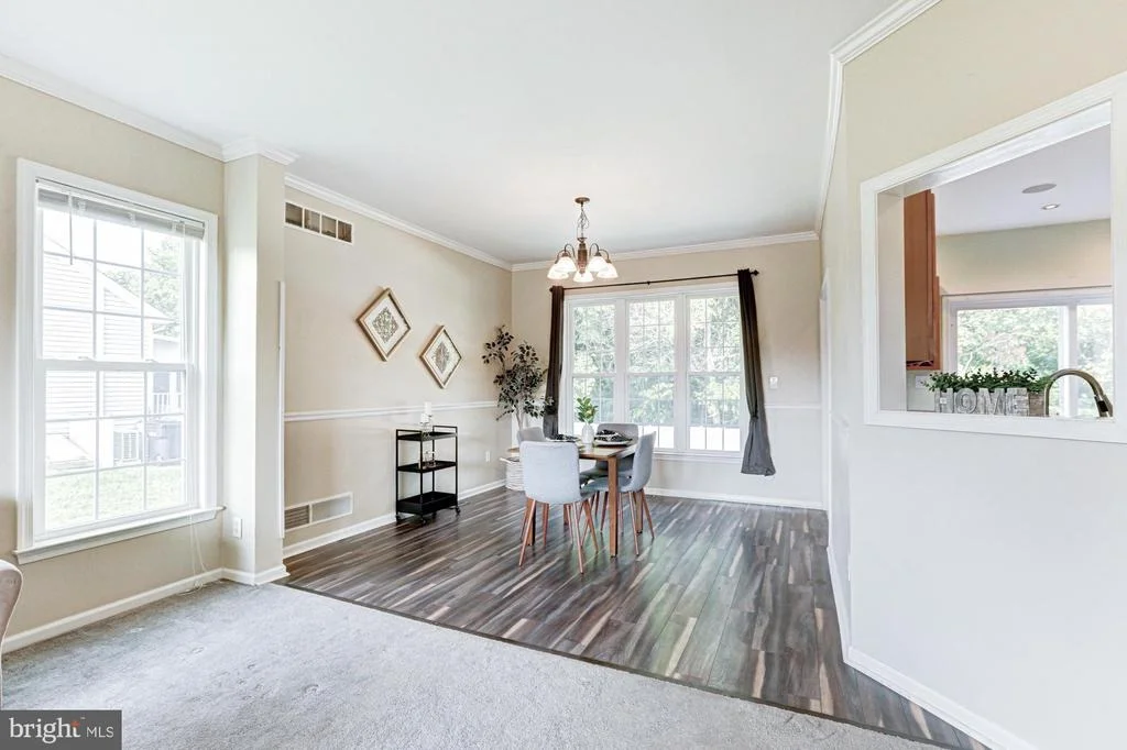 Photo of 409 INDIA DRIVE