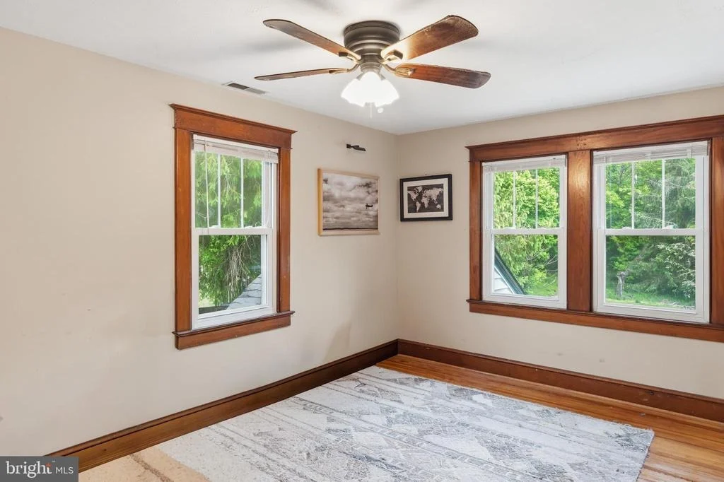 Photo of 28733 RIDGE ROAD