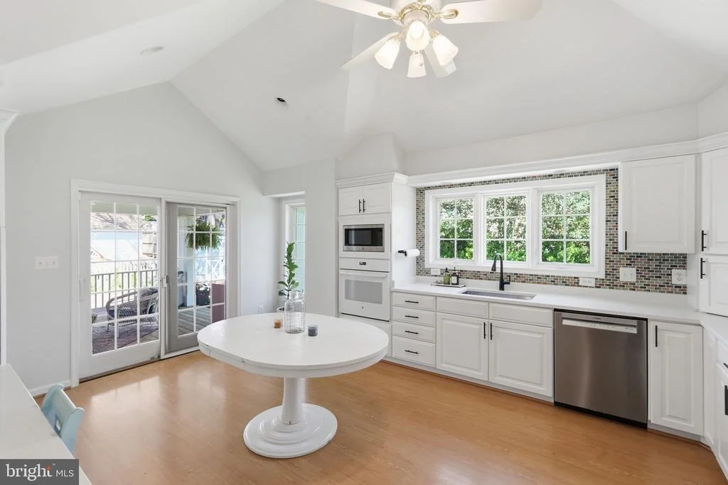 Photo of 629 PROSPECT PLACE